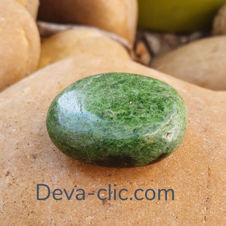 Diopside