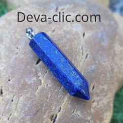 Lapis-lazuli Afghanistan