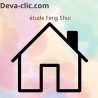 Étude Feng Shui