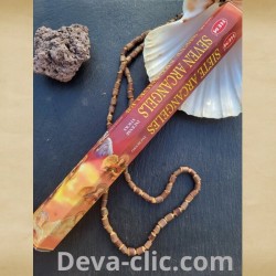 Encens des 7 archanges