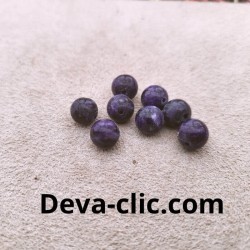Perle charoite