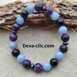 Bracelet insomnies