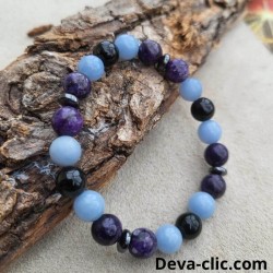 Bracelet sommeil