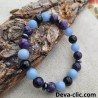 Bracelet sommeil