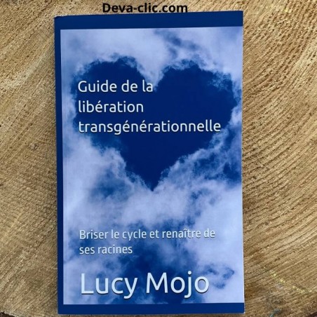 Livre constellation familiale rupture lien transgénérationel Livre constellation familiale rupture lien transgénérationel