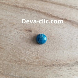 cabochon apatite