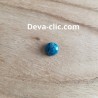 cabochon apatite