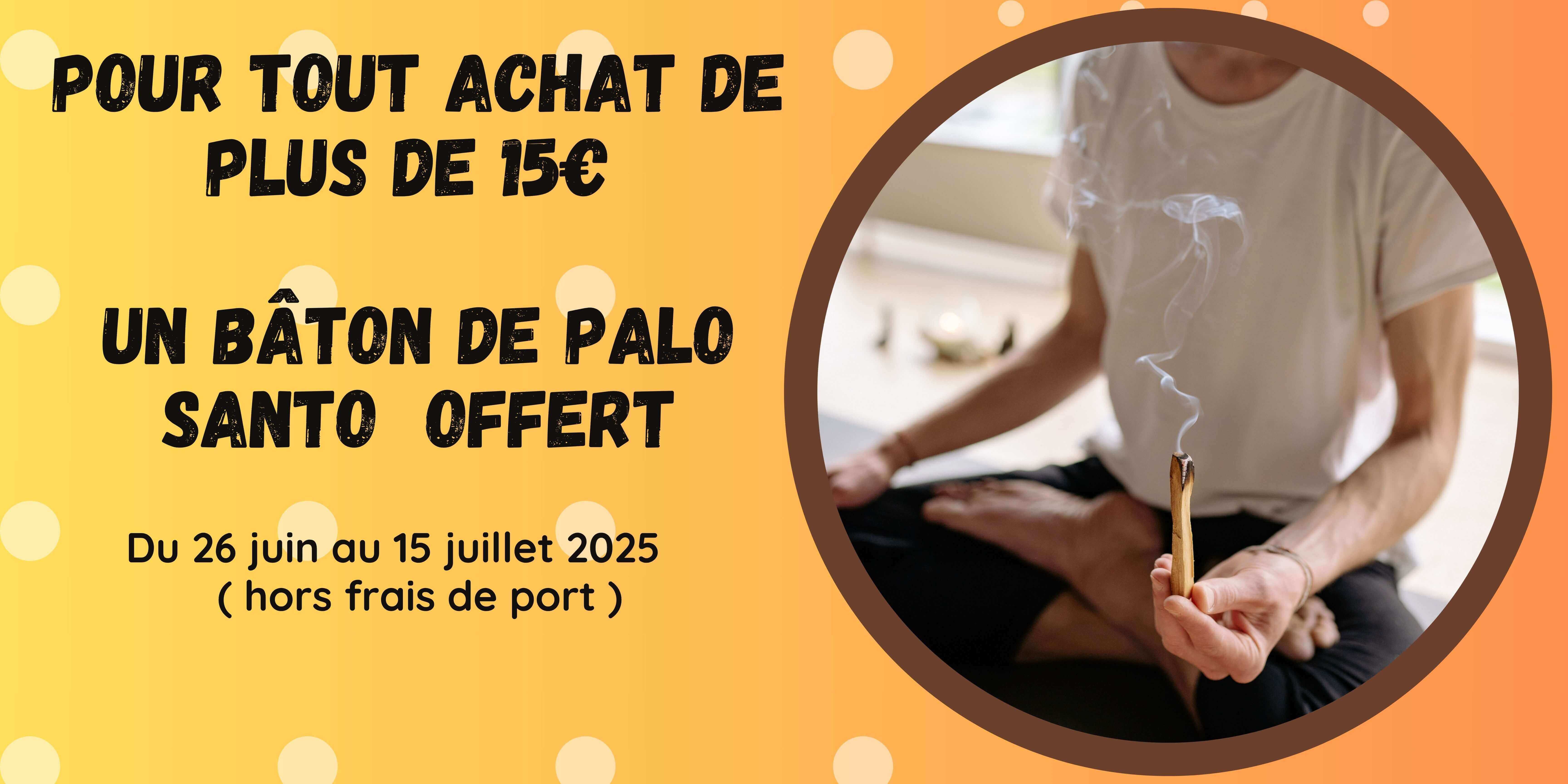 Juillet 